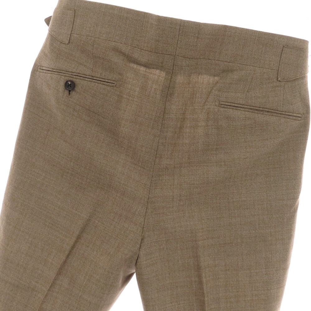 【中古】ブレザーズバンクドットコム blazer&