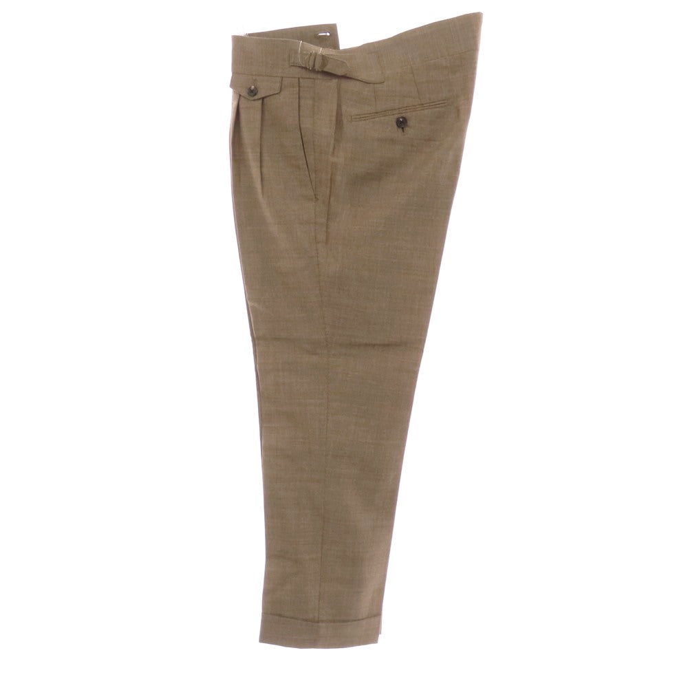 【中古】ブレザーズバンクドットコム blazer&