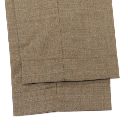 【中古】ブレザーズバンクドットコム blazer&