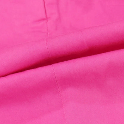 【中古】ピーエス ポールスミス PS Paul Smith コットン ショートパンツ ピンク【サイズL】【 状態ランクB 】【 メンズ 】