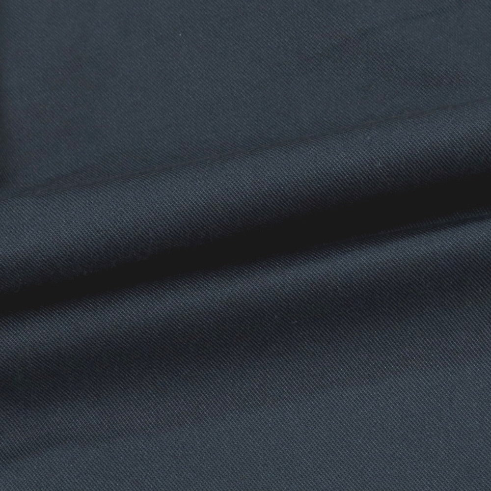 【中古】ディッキーズ Dickies ポリエステルコットン ショートパンツ ネイビー【サイズ28】【 状態ランクB 】【 メンズ 】