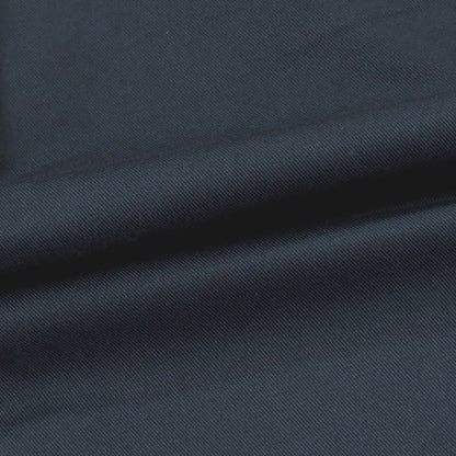 【中古】ディッキーズ Dickies ポリエステルコットン ショートパンツ ネイビー【サイズ28】【 状態ランクB 】【 メンズ 】