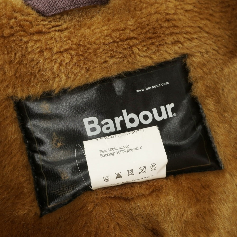 【中古】バブアー Barbour BEDALE ビデイル ワックスコットン フィールドジャケット フード＆ライナーセット オリーブグリーン【サイズ32/32/ONE】【 状態ランクB 】【 メンズ 】