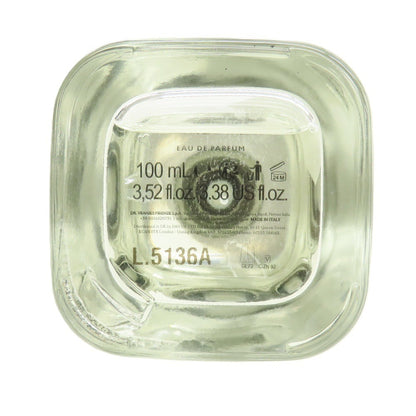 【中古】ドットール ヴラニエス DR.VRANJES キアロスクーロ オードパルファム 香水 クリア【サイズ100ml】【 状態ランクA 】【 メンズ 】