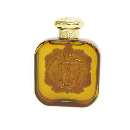 【中古】サンタマリアノヴェッラ Santa Maria Novella アンブラ オードパルファム 香水 クリアブラウン【サイズ100ml】【 状態ランクA 】【 メンズ 】