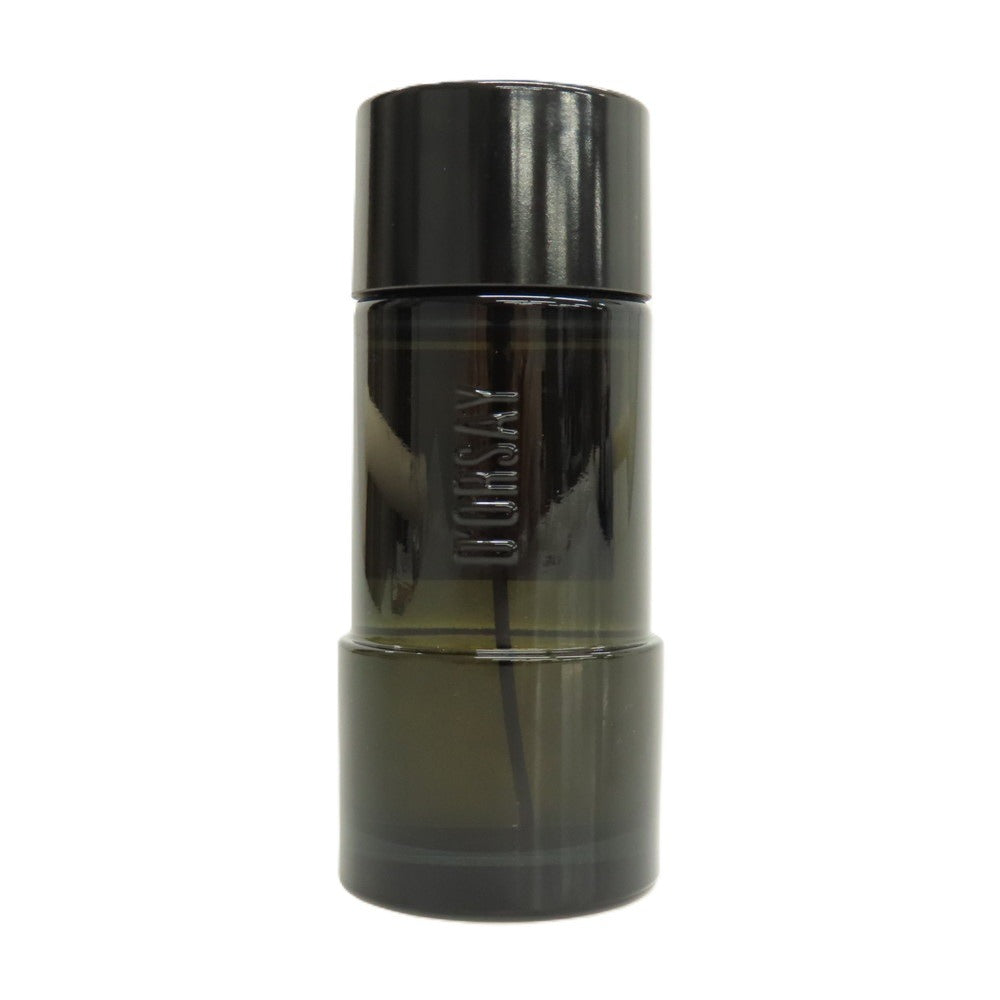 【中古】ドルセー D&