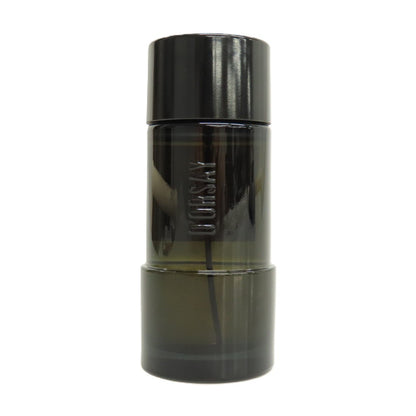 【中古】ドルセー D&