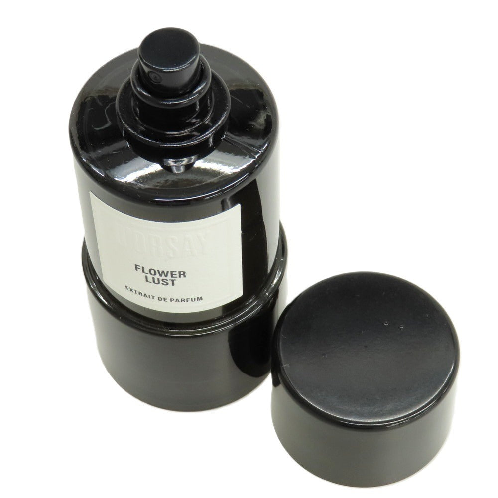 【中古】ドルセー D&