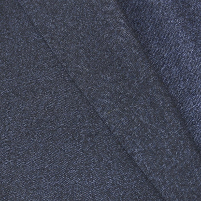 【中古】グリーンレーベルリラクシング green label relaxing ウール 3つボタン テーラードジャケット ネイビー【サイズ44】【 状態ランクD 】【 メンズ 】
