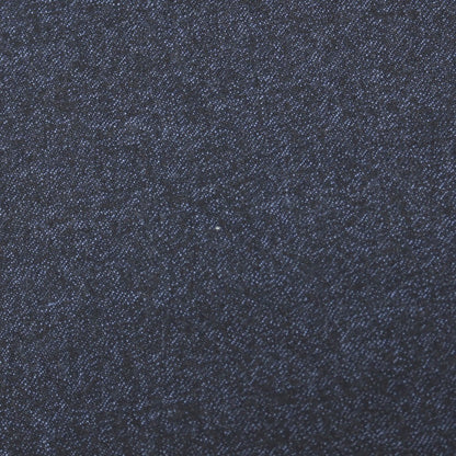 【中古】グリーンレーベルリラクシング green label relaxing ウール 3つボタン テーラードジャケット ネイビー【サイズ44】【 状態ランクD 】【 メンズ 】