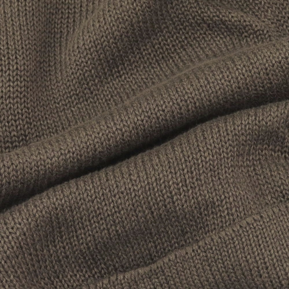 新品】セッテフィーリ カシミア Settefili Cashmere リネンコットン