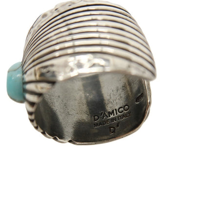 【新品】ディーダミーコ D&