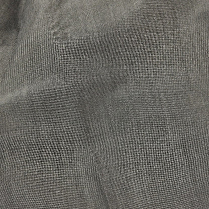 【中古】スティレ ラティーノ STILE LATINO ウールモヘヤ 3つボタンスーツ グレー【サイズ50】【 状態ランクB 】【 メンズ 】