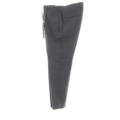 【中古】ジャブス アルキヴィオ giab&