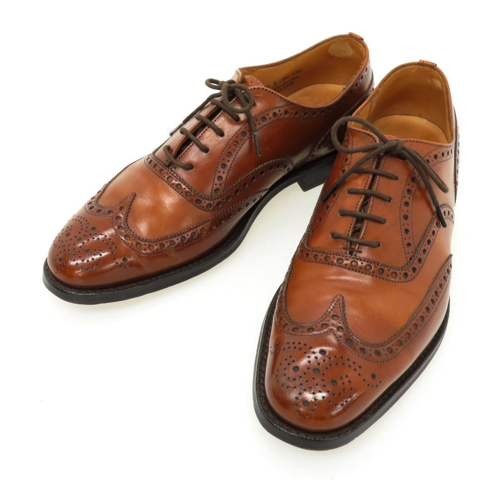 【中古】チャーチ CHURCH&