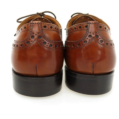 【中古】チャーチ CHURCH&