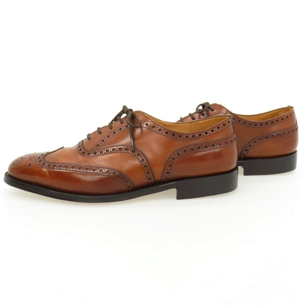 【中古】チャーチ CHURCH&