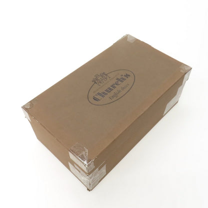 【中古】チャーチ CHURCH&