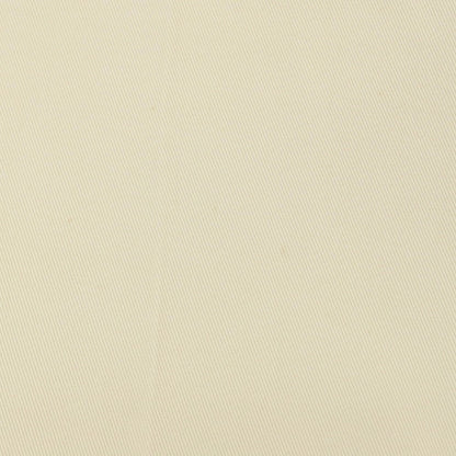 【中古】ピーティートリノ PT TORINO ストレッチ ツイルコットン イージースラックスパンツ アイボリー【サイズ46】【 状態ランクB 】【 メンズ 】