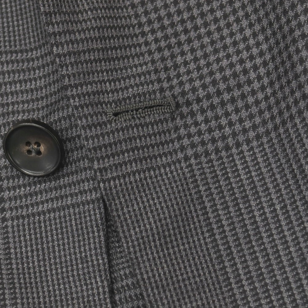 中古】サルトリア カラッチオーロ Sartoria Caracciolo GIACCA ウール
