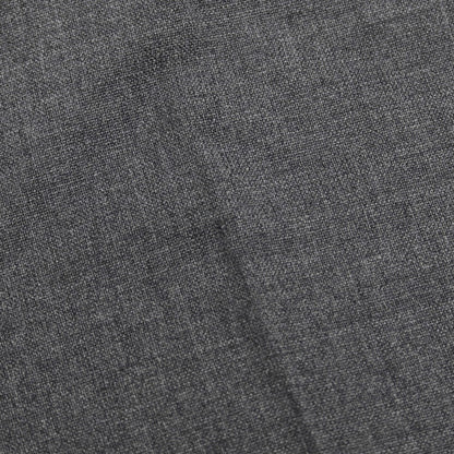 【中古】リングヂャケット RING JACKET ウール ドレススラックスパンツ ダークグレー【サイズ46】【 状態ランクC 】【 メンズ 】