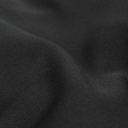 【中古】フレッドペリー FRED PERRY ポリエステル トラックジャケット ジャージ ブラック【サイズL】【 状態ランクB 】【 メンズ 】