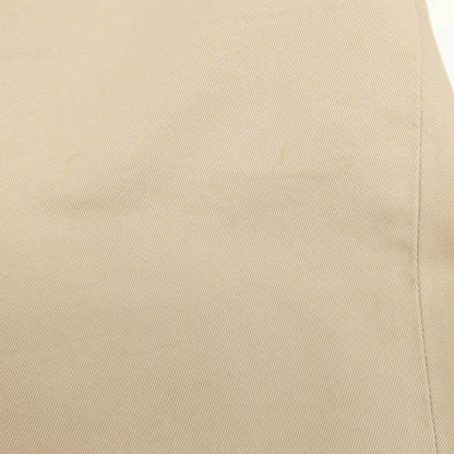 【中古】ディーシーホワイト D.C.WHITE コットン チノパンツ ベージュ【サイズ44】【 状態ランクB 】【 メンズ 】