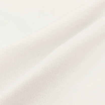 【中古】ブルックスブラザーズ Brooks Brothers URBAN RESEARCH別注 コットン系 クルーネック 半袖Ｔシャツ ホワイト【サイズXL】【 状態ランクC 】【 メンズ 】