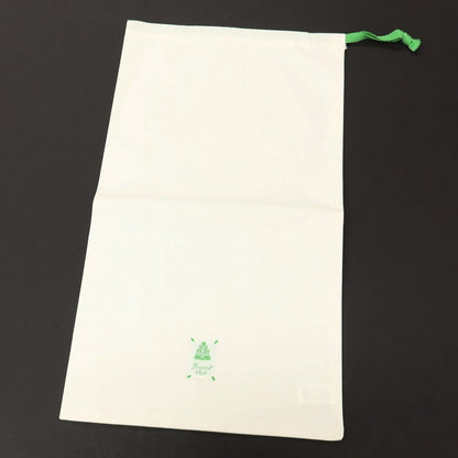 【中古】フィナモレ Finamore リネン ホリゾンタルカラー カジュアルシャツ ピンク【サイズXS】【 状態ランクB 】【 メンズ 】