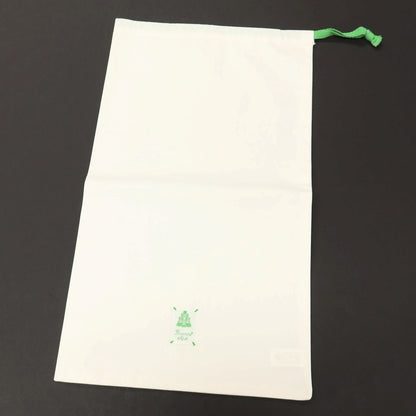 【中古】フィナモレ Finamore リネン ホリゾンタルカラー カジュアルシャツ ミントグリーン【サイズXS】【 状態ランクB 】【 メンズ 】