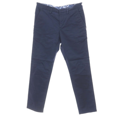 【中古】アントレアミ ENTRE AMIS O&