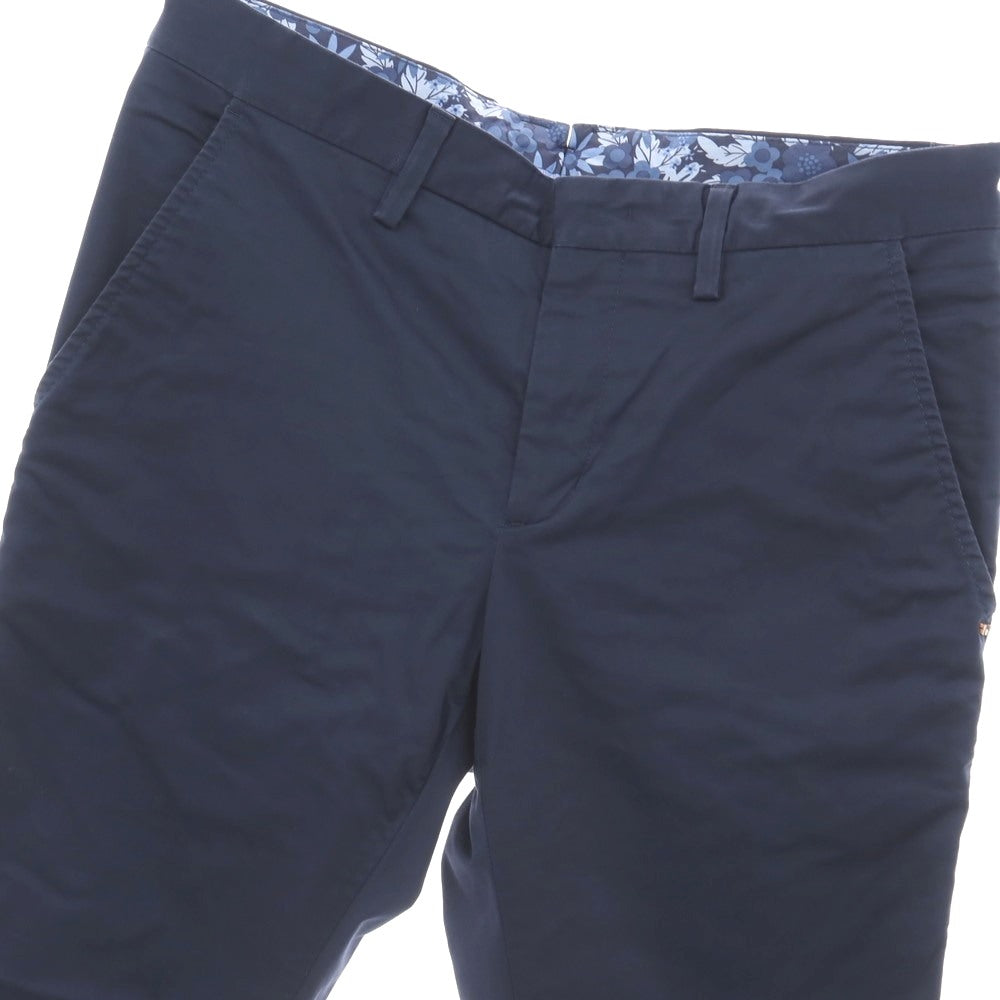 【中古】アントレアミ ENTRE AMIS O&