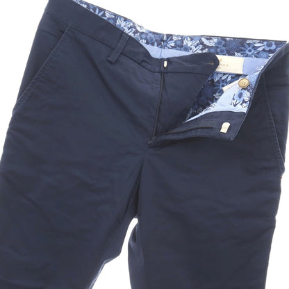 【中古】アントレアミ ENTRE AMIS O&