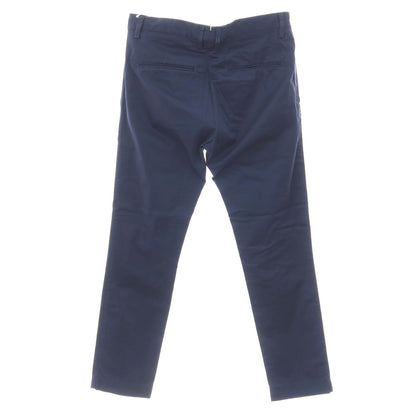 【中古】アントレアミ ENTRE AMIS O&