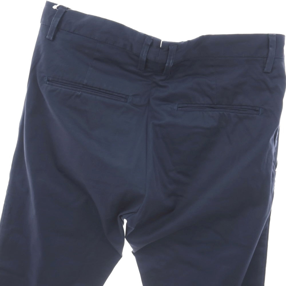 【中古】アントレアミ ENTRE AMIS O&
