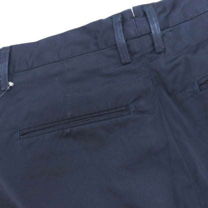 【中古】アントレアミ ENTRE AMIS O&