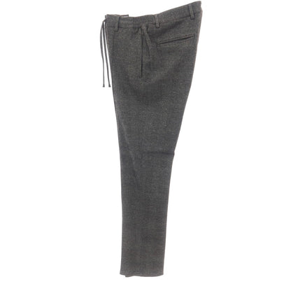 【中古】ジャブス アルキヴィオ giab&