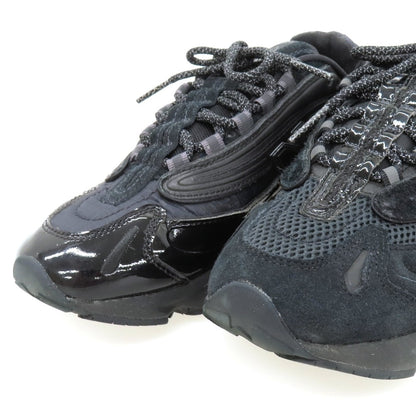 【中古】ニューバランス NEW BALANCE M1000BEE BEAMS別注 スニーカー ブラック【サイズ26.5】【 状態ランクB 】【 メンズ 】