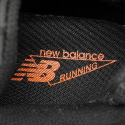 【中古】ニューバランス NEW BALANCE M1000BEE BEAMS別注 スニーカー ブラック【サイズ26.5】【 状態ランクB 】【 メンズ 】