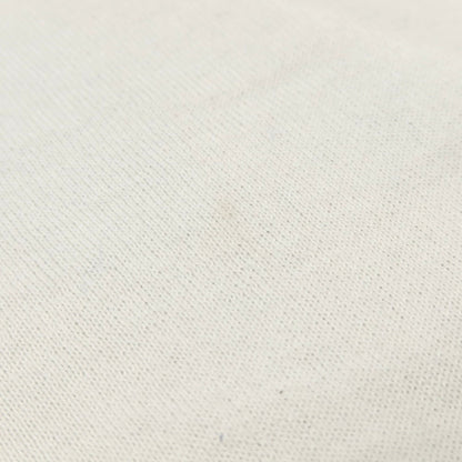 【中古】ジョンスメドレー JOHN SMEDLEY シーアイランドコットン ハイゲージ スキッパー 半袖 ポロニット ホワイト【サイズS】【 状態ランクB 】【 メンズ 】