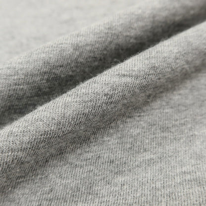 【中古】フランクリンマーシャル FRANKLIN&amp;MARSHALL コットン クルーネック 半袖Ｔシャツ グレー【サイズXS】【 状態ランクC 】【 メンズ 】