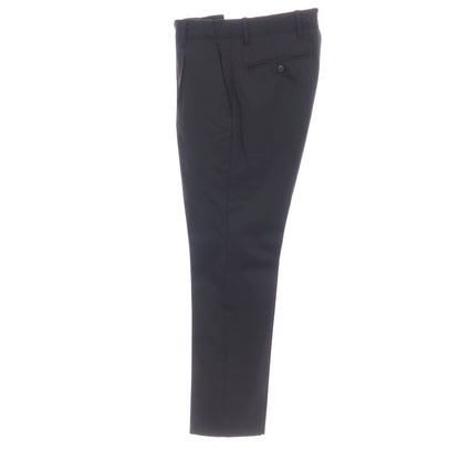 【中古】ジャブス アルキヴィオ giab&