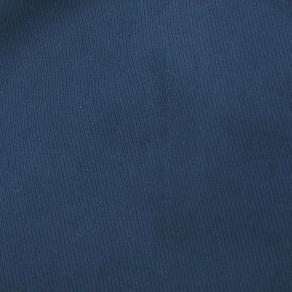 【中古】ピーティーゼロウーノ PT01 Paisley Chino ストレッチ コットン カジュアルスラックスパンツ ダックブルー【サイズ52】【 状態ランクC 】【 メンズ 】