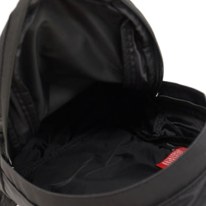 【中古】【未使用】マンハッタンポーテージ Manhattan Portage 2026年春夏 ナイロン系 ボディバッグ ブラック【 状態ランクS 】【 ユニセックス 】