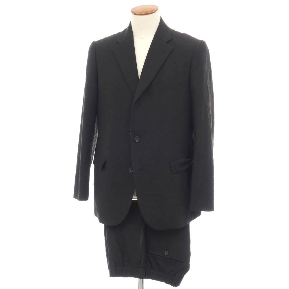 CORNELIANI スーツ セットアップ サイズ48 Super150's スーツ