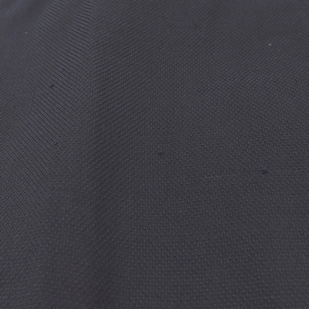 【中古】ウーヨンミ WOOYOUNGMI ウール 2つボタンスーツ ネイビー【サイズ50】【 状態ランクC 】【 メンズ 】