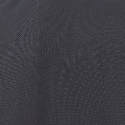 【中古】ウーヨンミ WOOYOUNGMI ウール 2つボタンスーツ ネイビー【サイズ50】【 状態ランクC 】【 メンズ 】