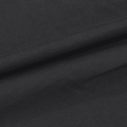 【中古】オーエーエムシー OAMC コットン クルーネック 半袖Ｔシャツ ブラック【サイズM】【 状態ランクB 】【 メンズ 】