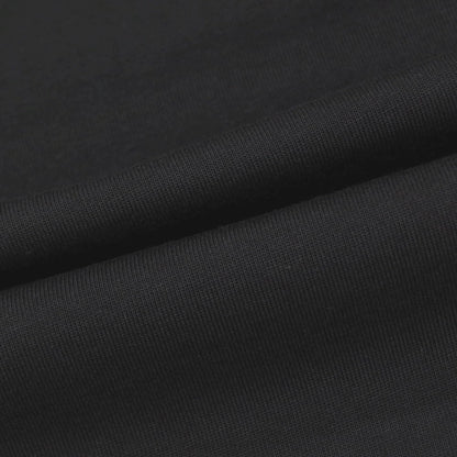 【中古】オーエーエムシー OAMC コットン クルーネック 長袖Ｔシャツ ブラック【サイズM】【 状態ランクB 】【 メンズ 】