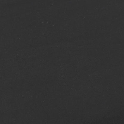 【中古】プレイコムデギャルソン PLAY COMME des GARCONS コットン クルーネック 長袖Ｔシャツ ブラック【サイズXL】【 状態ランクB 】【 メンズ 】